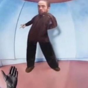 Meet your Posher, Bria